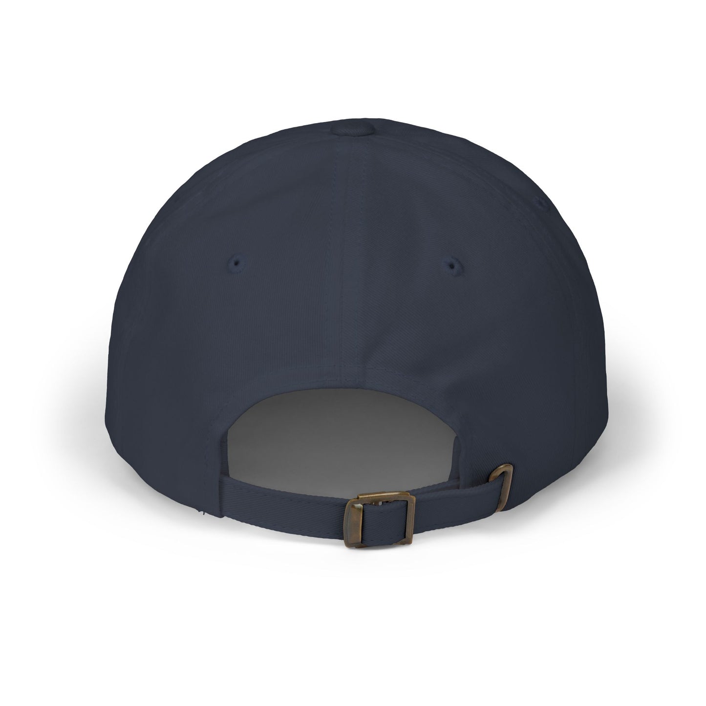 Summit Financial Baseball Cap - Navy