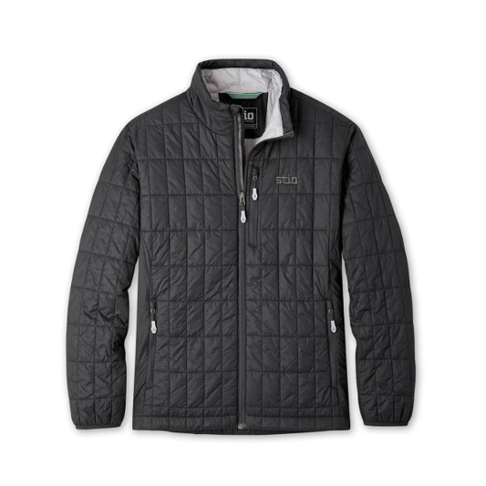 STIO Men's Azura Jacket