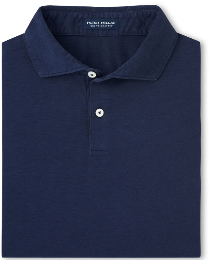 Peter Millar Polo