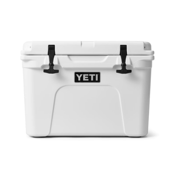 YETI Tundra 35 Hard Cooler