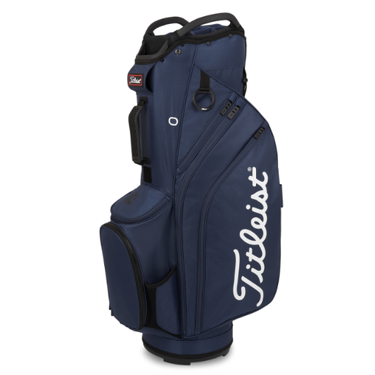 Titleist Cart 14 Bag