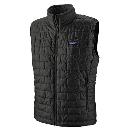 Patagonia Men's Nano Puff Vest