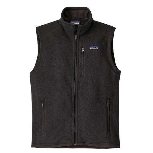 Patagonia Men's Better Sweater Vest