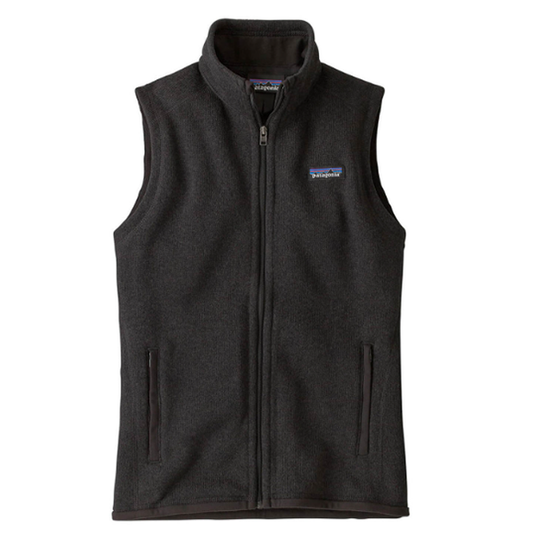 Patagonia Women's Better Sweater Vest