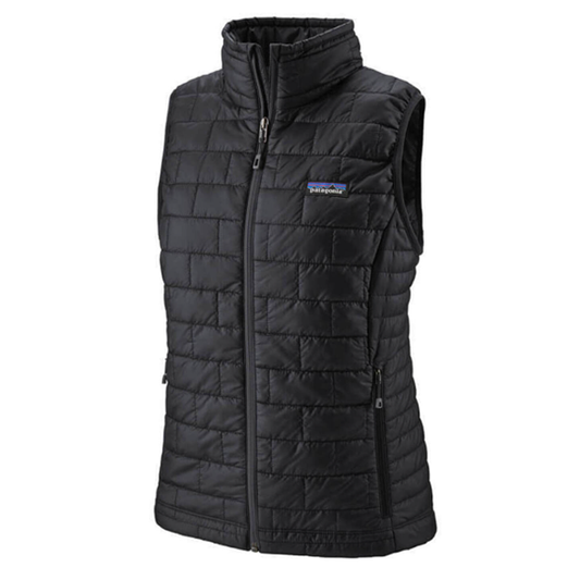 Patagonia Women's Nano Puff Vest