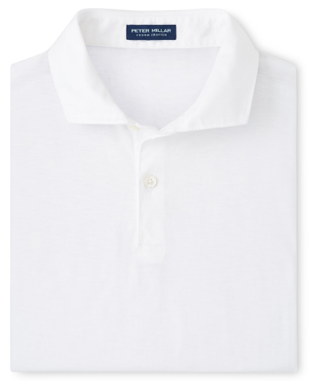 Peter Millar Polo