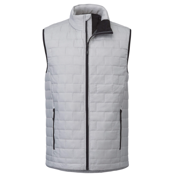 Men's TELLURIDE Lightweight Insulated Puffer Vest