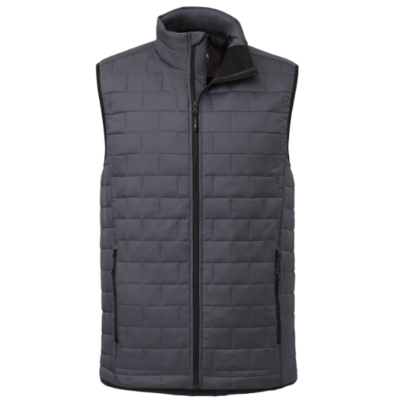 Men's TELLURIDE Lightweight Insulated Puffer Vest