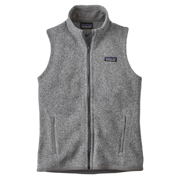 Patagonia Women's Better Sweater Vest