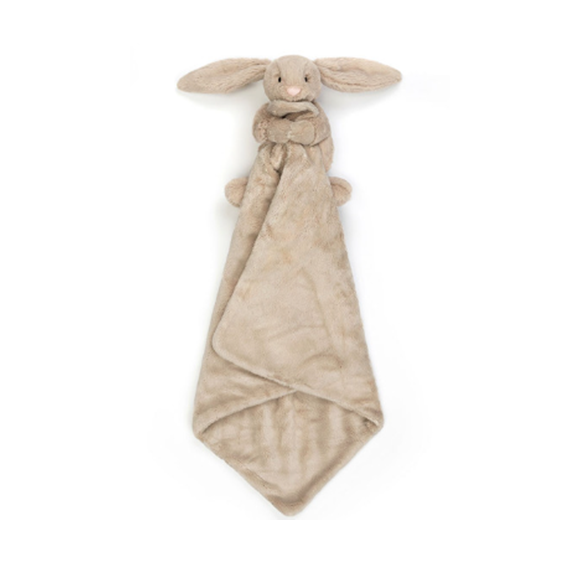 JellyCat Bashful Bunny Soother