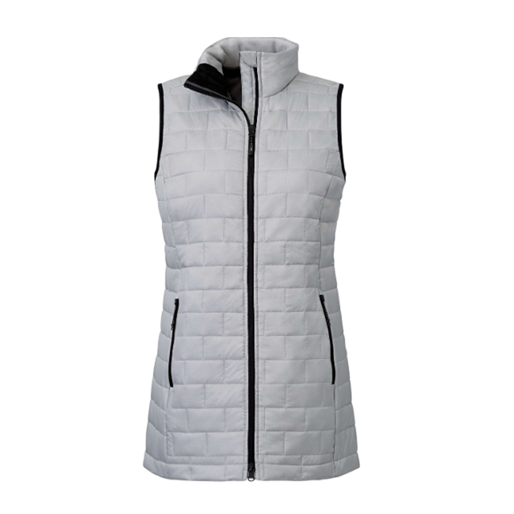 Women's TELLURIDE Lightweight Packable Insulated Puffer Vest