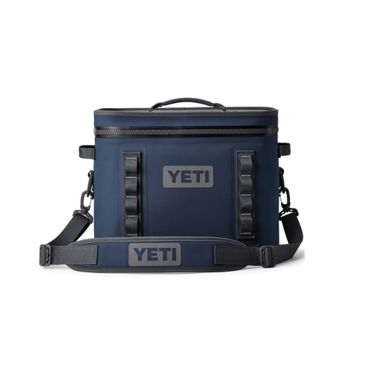 YETI Hopper 18 Soft Cooler