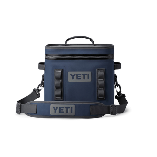 YETI Hopper Flip 12 Soft Cooler