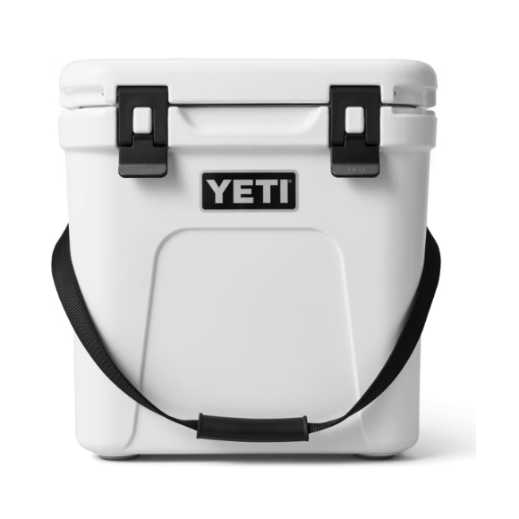 YETI Roadie 24 Hard Cooler