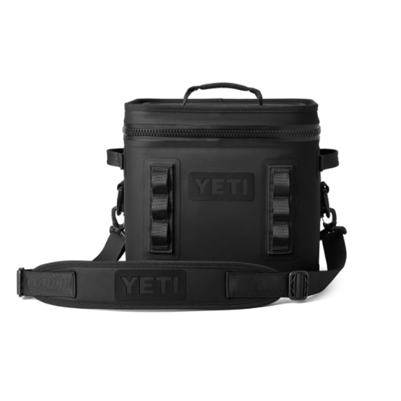 YETI Hopper Flip 12 Soft Cooler