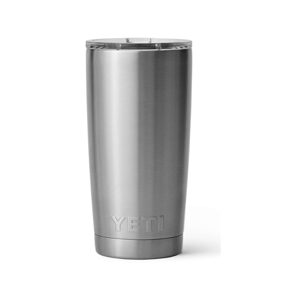 YETI Rambler 20 oz Tumbler