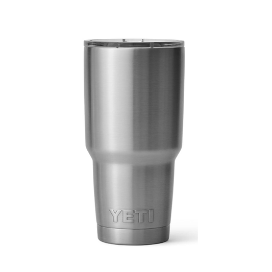 YETI Rambler 30 oz Tumbler