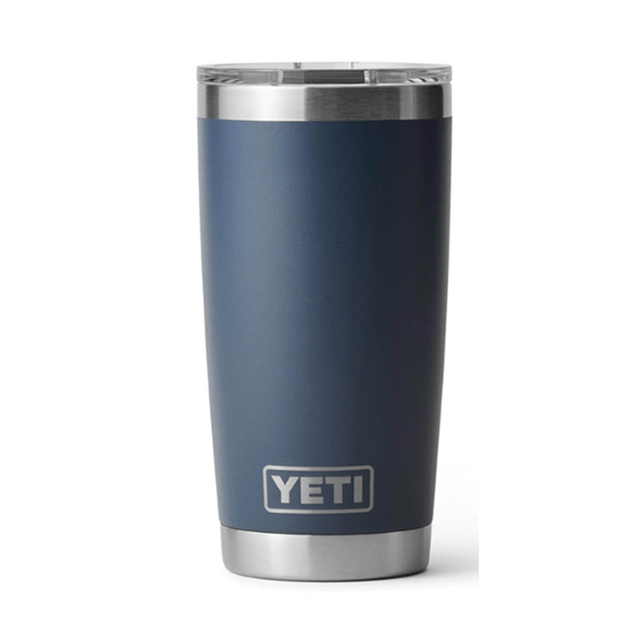 YETI Rambler 20 oz Tumbler