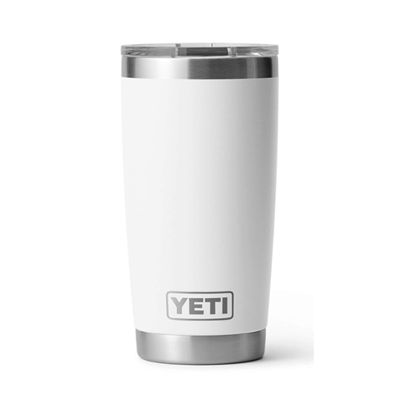 YETI Rambler 20 oz Tumbler