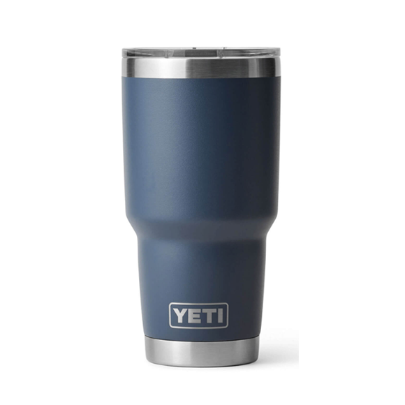 YETI Rambler 30 oz Tumbler