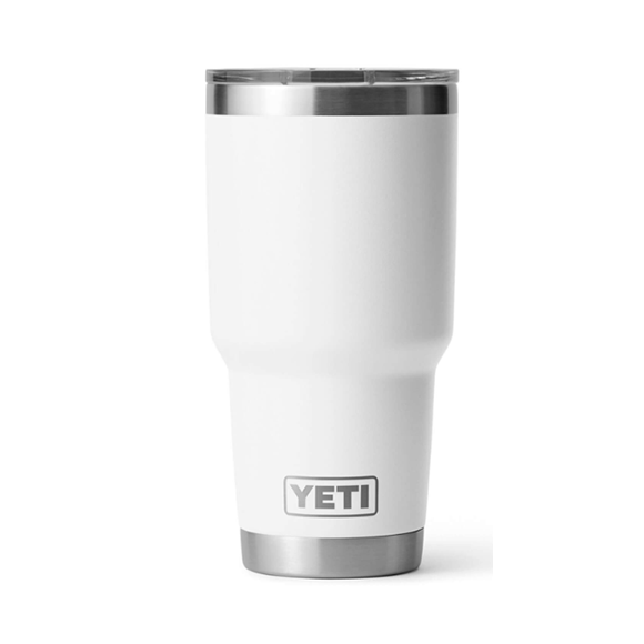 YETI Rambler 30 oz Tumbler